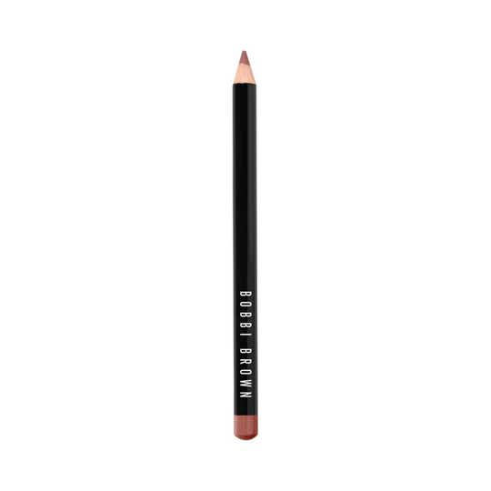 Bobbi Brown Lip Pencil - Afternoon Tea (1.15 g)
