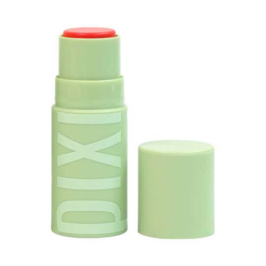 Pixi +Hydra Liptreat Balm - Poppy (4.8 g)