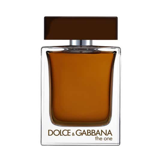 Dolce&Gabbana The One for Men Eau de Parfum (150 ml)