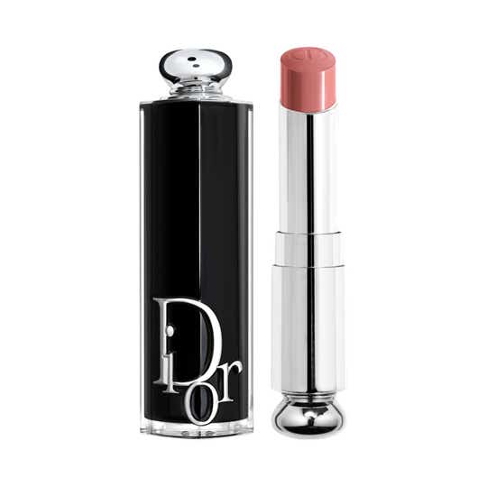 DIOR Addict Shine Lipstick - 250 DIOR Charm (3.2 g)