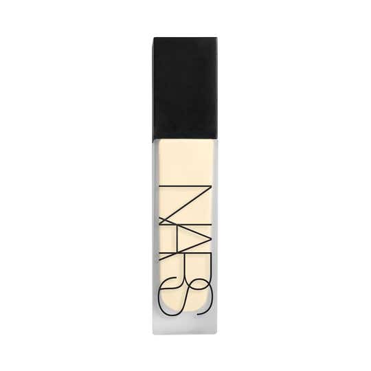 NARS Natural Matte Longwear Foundation - Siberia (30 ml)