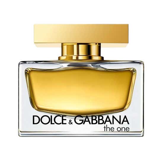 Dolce&Gabbana The One Eau de Parfum (30 ml)