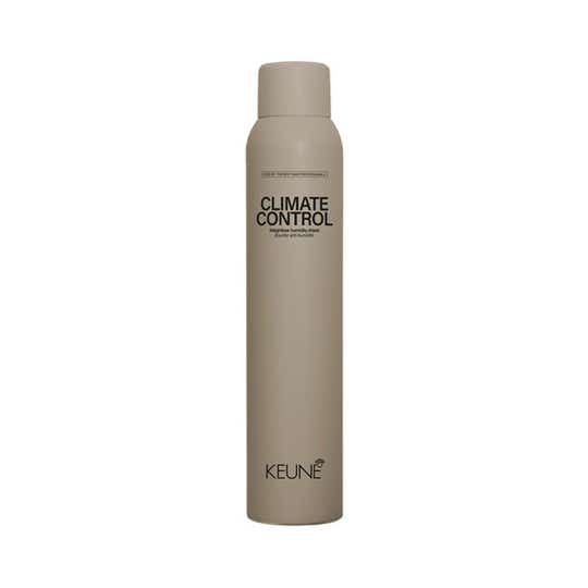 Keune Climate Control Hairspray (200 ml)