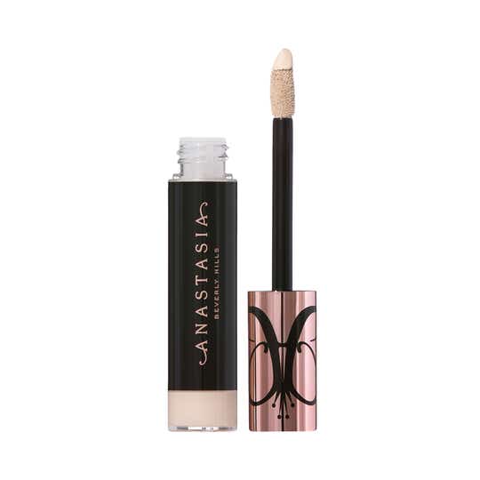 Anastasia Beverly Hills Magic Touch Concealer - Shade 4 (12 ml)