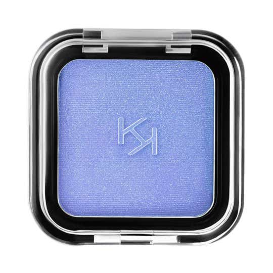 KIKO Milano Smart Color Eyeshadow - 22 Pearly Cornflower (1.8 g)