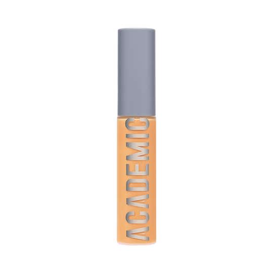 Daily Life Forever52 Academic Concealer - FAC4.40 Deep Tan (10.2 ml)