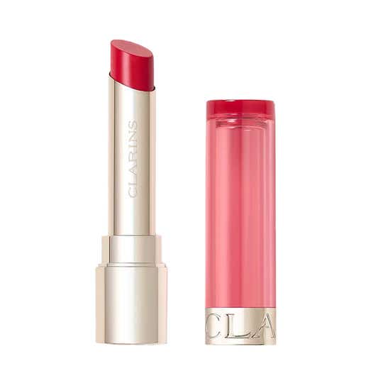 Clarins Lip Oil Balm - 02 (2.9 g)