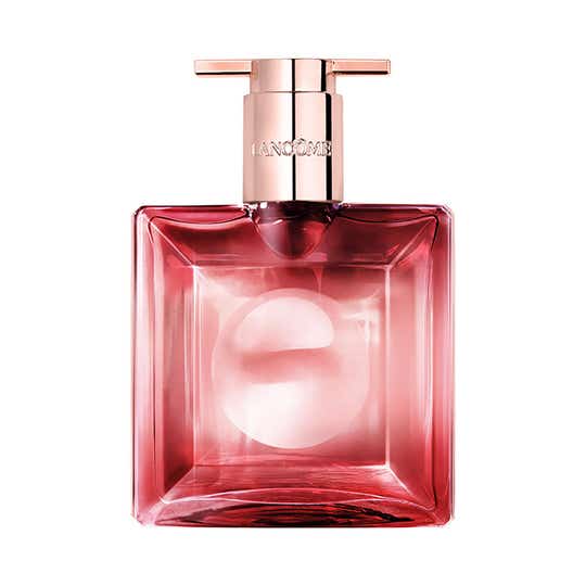 Lancome Idole Power L’Eau de Parfum Intense (25 ml)