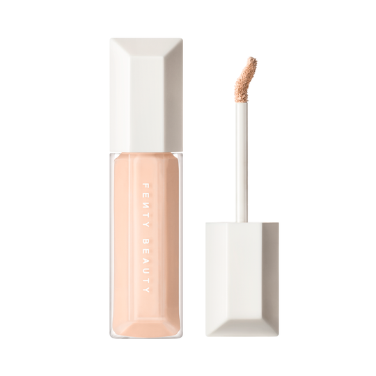 FENTY BEAUTY We're Even Hydrating Concealer - 150N (9 ml)