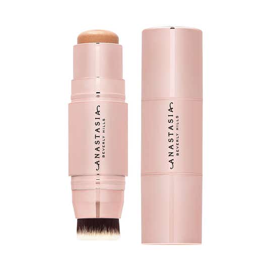 Anastasia Beverly Hills Stick Highlighter - Iced Out (8g)
