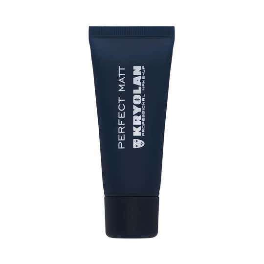 KRYOLAN Perfect Matt (40 ml)