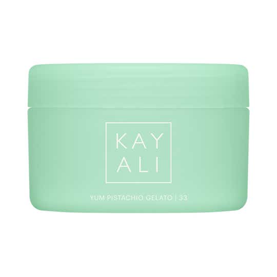 Kayali Yum Pistachio Body Cream (240 g)