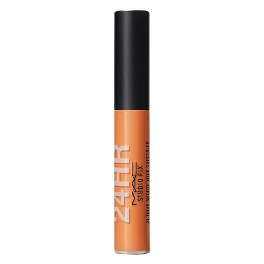 M.A.C Studio Fix 24-Hour Smooth Wear Concealer - NW45 (7ml)