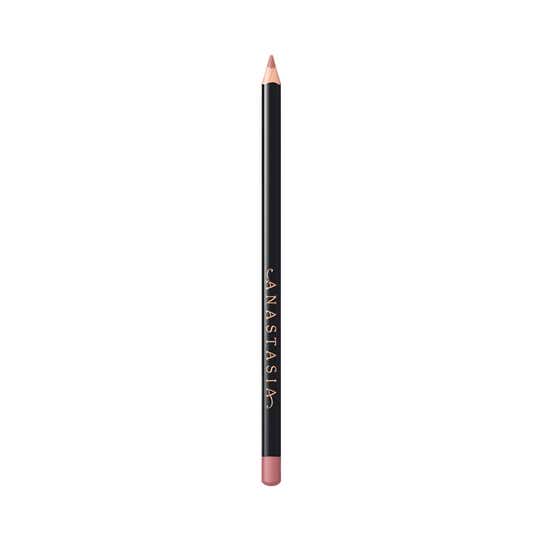 Anastasia Beverly Hills Lip Liner - Rosewood (1.49g)