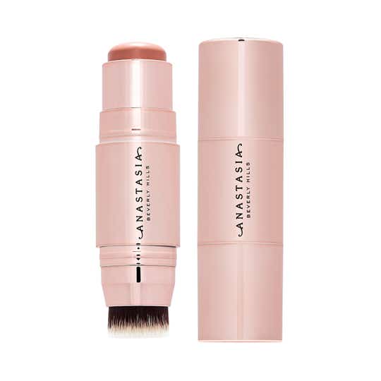 Anastasia Beverly Hills Stick Blush - Latte (8g)