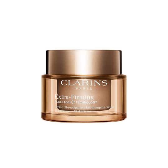 Clarins Extra Firming Night Cream All Skin Types (50 ml)