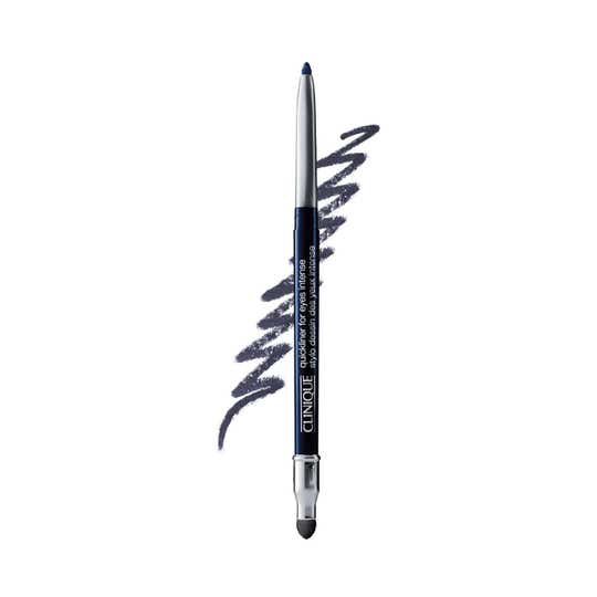 CLINIQUE Quickliner For Eyes - Intense Midnight (0.25 g)
