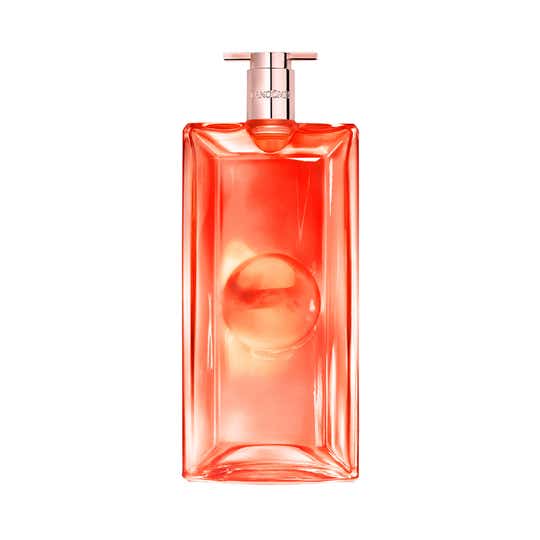 Lancome Idole Peach'N Roses Eau De Parfum for Women (100 ml)