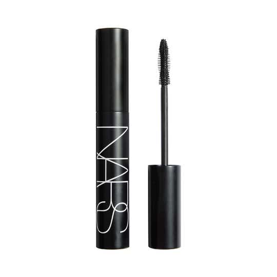 NARS Notorious Mascara - Starstruck Black (8 g)