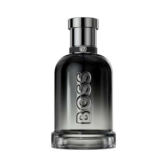 Boss Bottled Beyond Eau De Parfum For Him (100 ml)