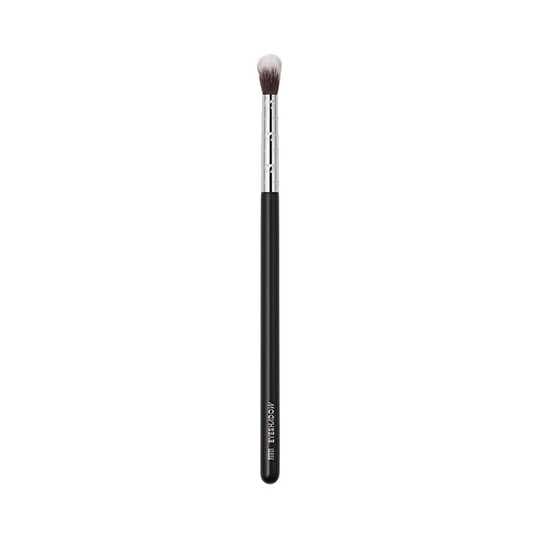Daily Life Forever52 Academic Eyeshadow Brush - FX031
