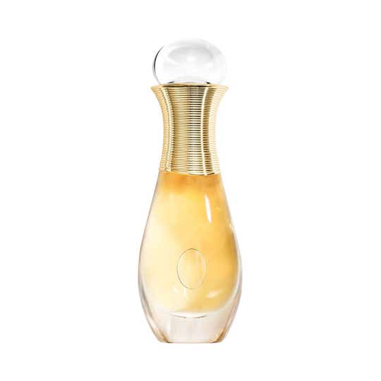 DIOR J'Adore Eau De Parfum Roller - Pearl (20 ml)