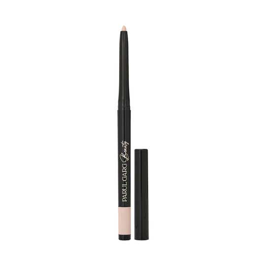 PARUL GARG Beauty Bold Define Matte Kajal - Saras (0.3 g)