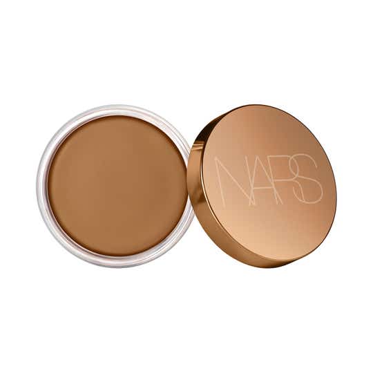NARS Laguna Bronzing Cream - Laguna 02 (Original) (19 g)