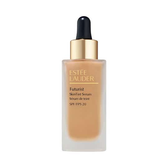 Estee Lauder Futurist Skin Tint Serum SPF20 - 2W1 Dawn (30 ml)