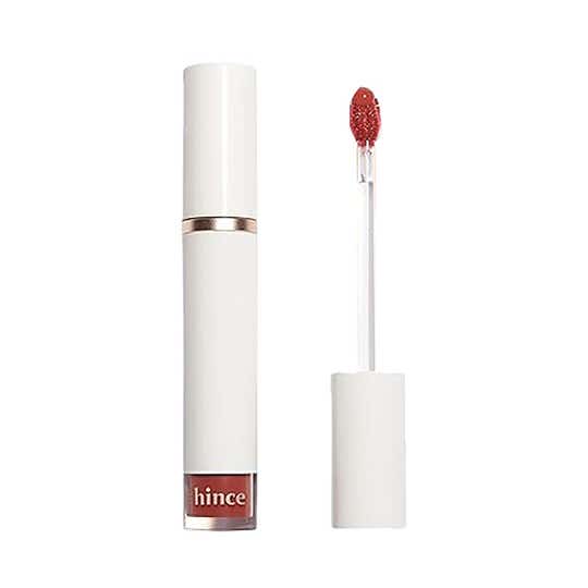 hince Mood Enhancer Water Liquid Glow - W003 Harmonious (4 ml)