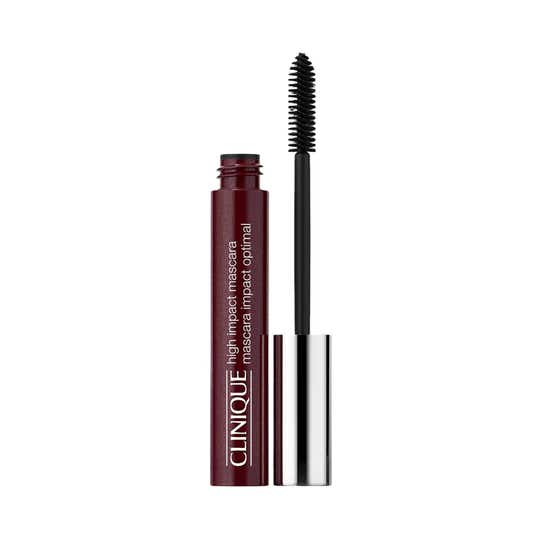 CLINIQUE High Impact Mascara - Black Honey (7 g)