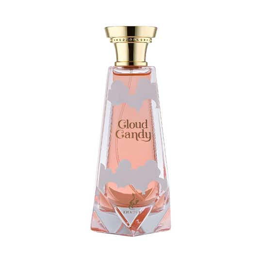 Khadlaj Cloud Candy Extrait de Parfum (100 ml)