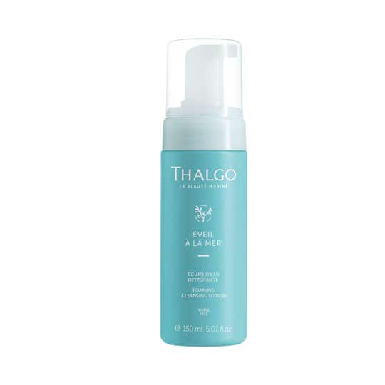 Thalgo Foaming Cleansing Lotion (150 ml)