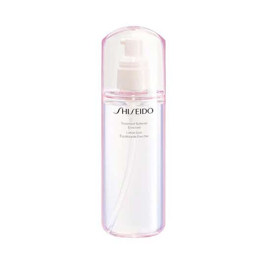 Shiseido Treatment Softner Enriched (150 ml)