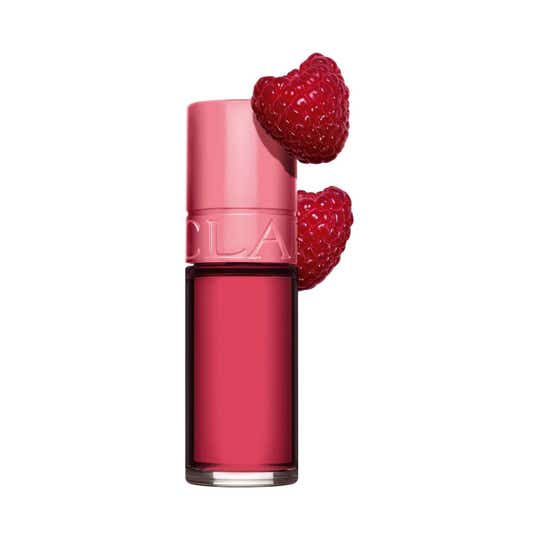 Clarins Water Lip Stain - 11 Pink Water (7 ml)