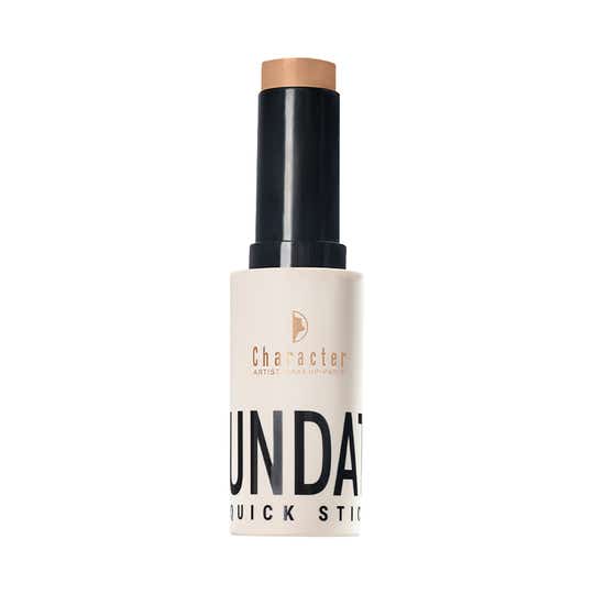 Character Quick Stick Foundation - Cinnamon CQS005 (9.5 g)