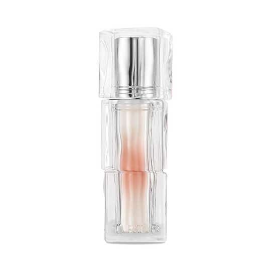 TIRTIR Waterism Glow Tint - 22 Snowy Peach (1.8 g)