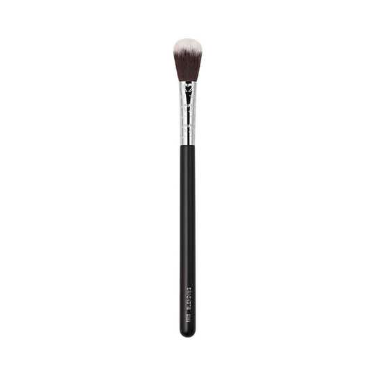 Daily Life Forever52 Academic Blending Brush - FX021