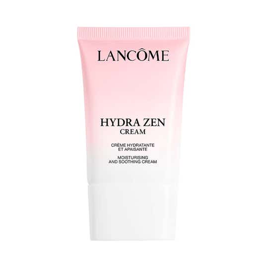 Lancome Hydrazen Gel Day Cream (30 ml)