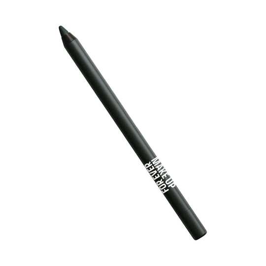Make Up For Ever Aqua Resist Color Pencil Revamp - 07-Absolute Forest (1.2 g)