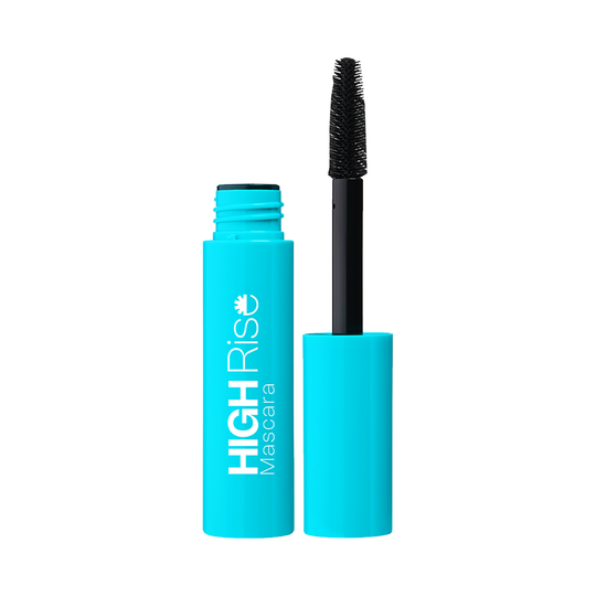 Character High Rise Mascara - CMS001 (10 g)