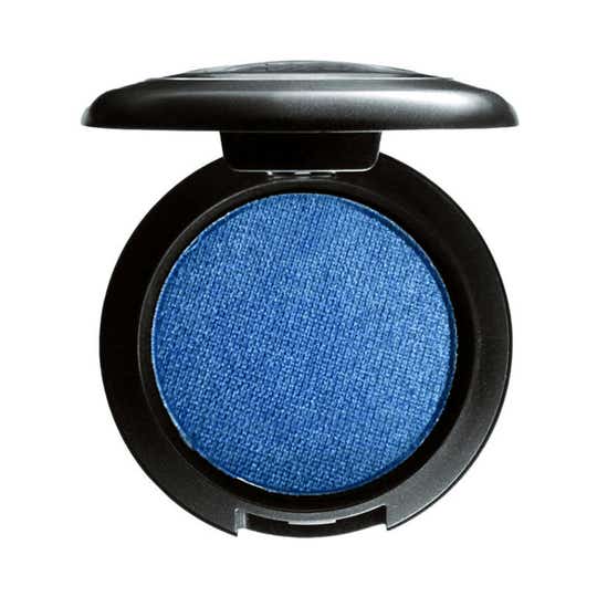 M.A.C Small Eye Shadow - In The Shadows (1.5 g)