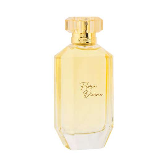 Neesh Flora Divine Extrait De Parfum for Unisex (100 ml)