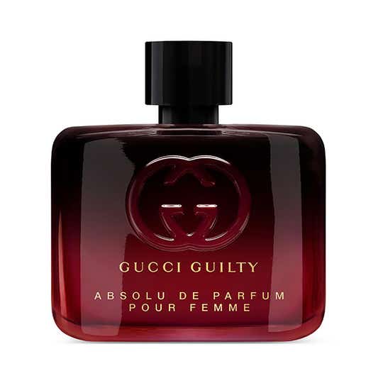 Gucci Guilty Absolu De Parfum For Women (60 ml)