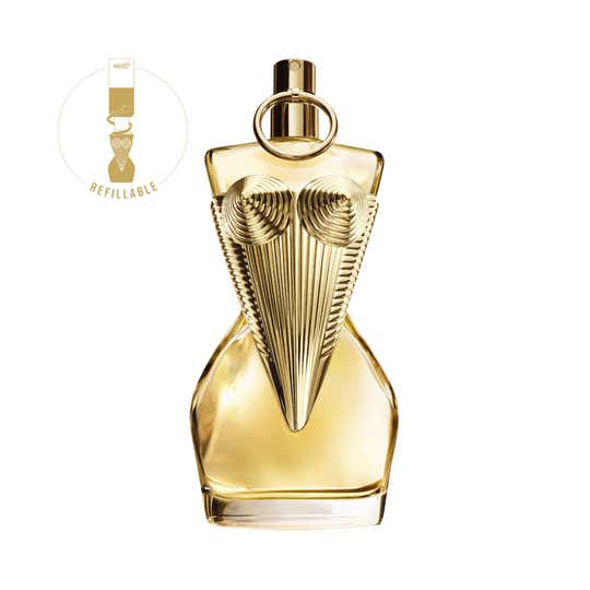 Jean Paul Gaultier Gaultier Divine Eau De Parfum (100 ml)