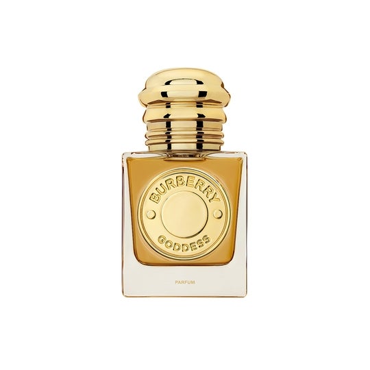 Burberry Goddess Parfum (30 ml)