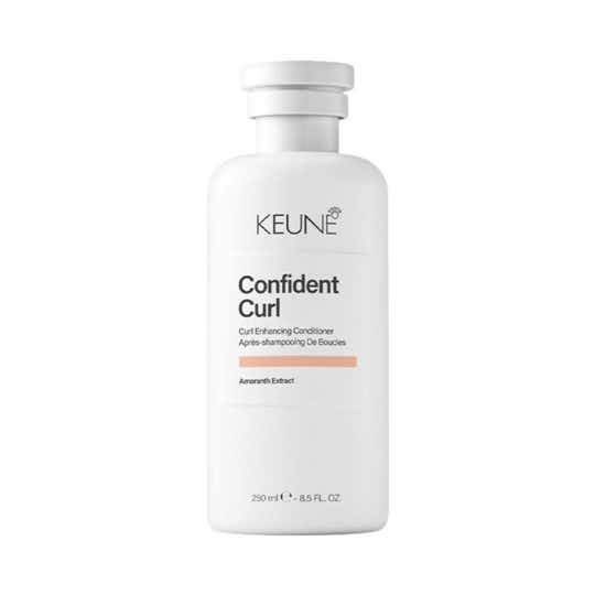 Keune Confident Curl Conditioner (250 ml)
