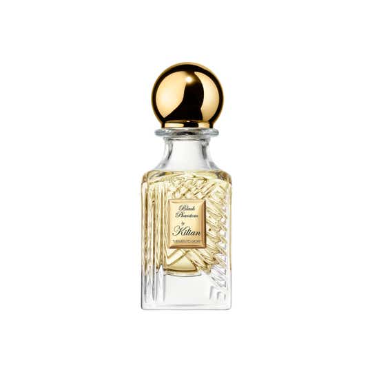 Kilian Paris Black Phantom Eau De Parfum (30 ml)