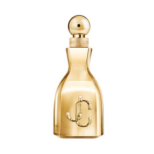 Jimmy Choo I Want Choo Le Parfum (60 ml)