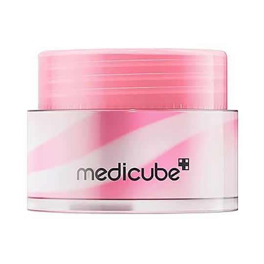 medicube PDRN Lip Sleeping Mask (10 g)